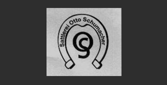 Otto Schumacher logo link